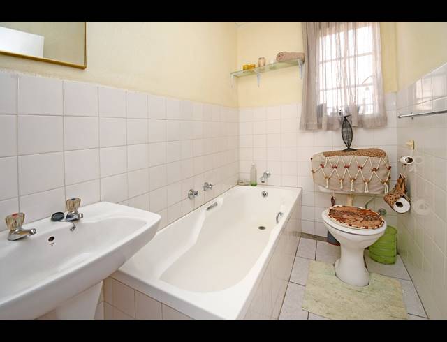 7 BEDROOM HOUSE FOR SALE IN ALBERTVILLE